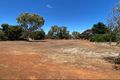 Property photo of 9 Withall Street Brookton WA 6306