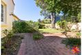 Property photo of 7 Edgecumbe Street Como WA 6152