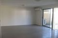 Property photo of 41/154 Goodfellows Road Murrumba Downs QLD 4503