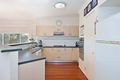 Property photo of 25 Fernleaf Court Wattle Grove NSW 2173