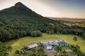 Property photo of 148 Solar Road Cooroy Mountain QLD 4563