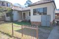 Property photo of 13 Stanley Street Bankstown NSW 2200