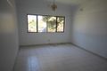 Property photo of 13 Stanley Street Bankstown NSW 2200