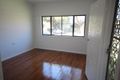 Property photo of 13 Stanley Street Bankstown NSW 2200