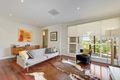 Property photo of 2 McCredden Court Box Hill South VIC 3128