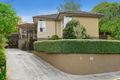 Property photo of 2 McCredden Court Box Hill South VIC 3128