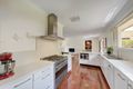 Property photo of 2 McCredden Court Box Hill South VIC 3128