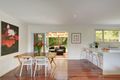 Property photo of 2 McCredden Court Box Hill South VIC 3128