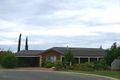 Property photo of 22 Seagate Turn Kinross WA 6028