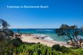 Property photo of 1-7 Arthur Avenue Cronulla NSW 2230