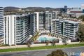 Property photo of 313/7 Irving Street Phillip ACT 2606