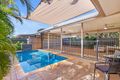 Property photo of 45 Balyarra Parkway Baynton WA 6714