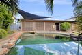 Property photo of 6 Farrell Street Kirwan QLD 4817