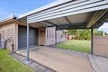 Property photo of 6 Farrell Street Kirwan QLD 4817