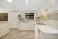 Property photo of 6 Farrell Street Kirwan QLD 4817