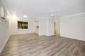 Property photo of 6 Farrell Street Kirwan QLD 4817