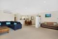 Property photo of 3/14 Waugh Street Port Macquarie NSW 2444