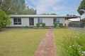 Property photo of 78 Windham Street Narrawong VIC 3285