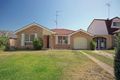 Property photo of 3 Cassia Close St Clair NSW 2759