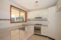 Property photo of 3 Cassia Close St Clair NSW 2759