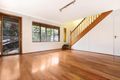 Property photo of 1/32-36 Keira Street Wollongong NSW 2500
