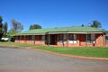Property photo of 12 Echidna Street Cobar NSW 2835