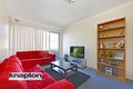 Property photo of 5/25-27 Yerrick Road Lakemba NSW 2195