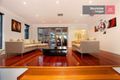 Property photo of 98 Stonebridge Way Attwood VIC 3049