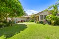 Property photo of 58 Bergamont Street Elanora QLD 4221