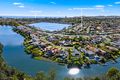 Property photo of 58 Bergamont Street Elanora QLD 4221