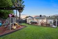 Property photo of 7 Buchan Street Moorabbin VIC 3189