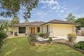 Property photo of 17 Kiah Court Cooran QLD 4569