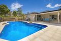 Property photo of 17 Kiah Court Cooran QLD 4569