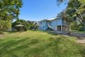 Property photo of 21 Brook Street Windsor QLD 4030