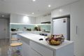 Property photo of 502/26 Footbridge Boulevard Wentworth Point NSW 2127