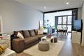 Property photo of 502/26 Footbridge Boulevard Wentworth Point NSW 2127