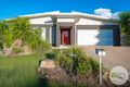 Property photo of 3 Watson Boulevard Lloyd NSW 2650