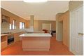 Property photo of 35 Kariong Circuit Duncraig WA 6023