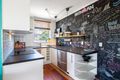 Property photo of 16/23 Robe Street St Kilda VIC 3182