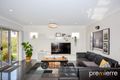 Property photo of 30 Harold Reinhardt Drive Redbank Plains QLD 4301