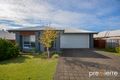 Property photo of 30 Harold Reinhardt Drive Redbank Plains QLD 4301