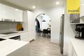Property photo of 10/7 Dunlop Street North Parramatta NSW 2151