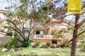 Property photo of 10/7 Dunlop Street North Parramatta NSW 2151