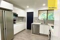 Property photo of 10/7 Dunlop Street North Parramatta NSW 2151