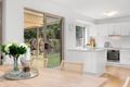 Property photo of 16 Benton Close The Gap QLD 4061