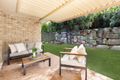 Property photo of 16 Benton Close The Gap QLD 4061