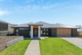 Property photo of 30 Aston Parade Mount Barker SA 5251