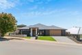 Property photo of 30 Aston Parade Mount Barker SA 5251