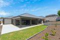 Property photo of 30 Aston Parade Mount Barker SA 5251