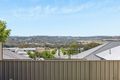 Property photo of 30 Aston Parade Mount Barker SA 5251